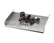 140591 Henny Penny Kit Pump Hardware-Lvg20X