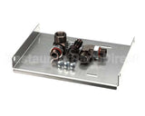 140591 Henny Penny Kit Pump Hardware-Lvg20X