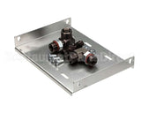 140591 Henny Penny Kit Pump Hardware-Lvg20X