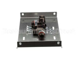 140591 Henny Penny Kit Pump Hardware-Lvg20X