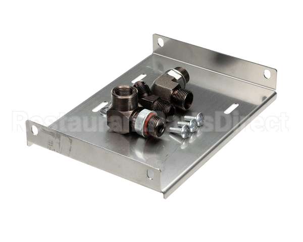 140591 Henny Penny Kit Pump Hardware-Lvg20X