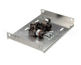 140591 Henny Penny Kit Pump Hardware-Lvg20X