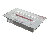 140592 Henny Penny Kit-Cfe4X-Cntl-W/Adapter