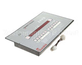 140592 Henny Penny Kit-Cfe4X-Cntl-W/Adapter