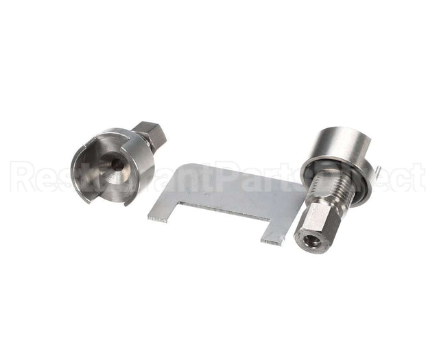 140593 Henny Penny Kit-Pxe/Oxe Probe Fittings