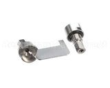 140593 Henny Penny Kit-Pxe/Oxe Probe Fittings