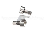 140593 Henny Penny Kit-Pxe/Oxe Probe Fittings