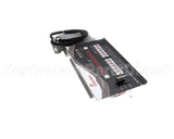 140595 Henny Penny Kit-Cfa Hybrid Wifi Upgrade Kit