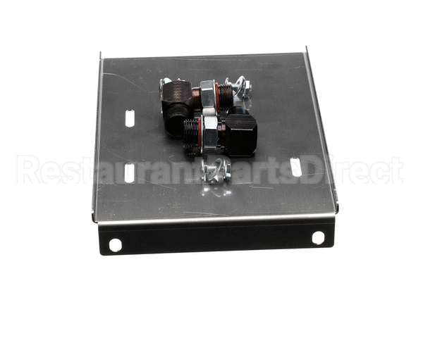 140598 Henny Penny Kit-Pump Cv Hdw-Eeg16X/24X/25X