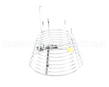 14060-0008 Varimixer Bowl Guard Kit