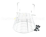 14060-0008 Varimixer Bowl Guard Kit