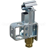 14061-9 Compatible Montague Pilot Assy