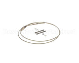 140610 Henny Penny Kit-Velocity Lid Cable