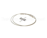 140610 Henny Penny Kit-Velocity Lid Cable