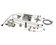 140611 Henny Penny Kit-Eee 14/5 Bulk Fill