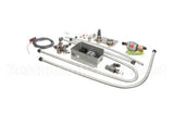 140611 Henny Penny Kit-Eee 14/5 Bulk Fill