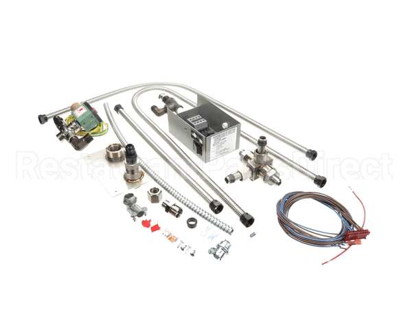140611 Henny Penny Kit-Eee 14/5 Bulk Fill