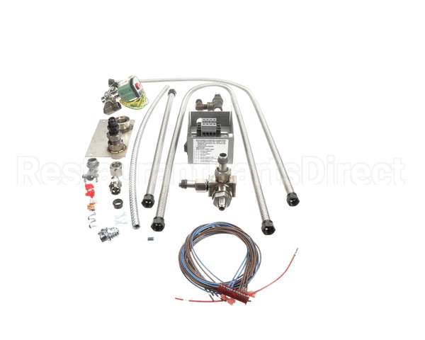140611 Henny Penny Kit-Eee 14/5 Bulk Fill