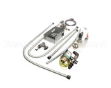 140611 Henny Penny Kit-Eee 14/5 Bulk Fill