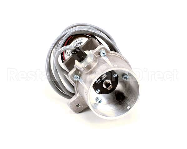 140617 Henny Penny Kit-Sel V & Encoder Replace