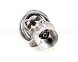 140617 Henny Penny Kit-Sel V & Encoder Replace
