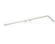 140622 Henny Penny Kit Orifice Cleanout Pxe
