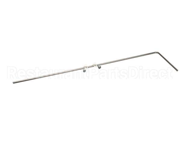 140622 Henny Penny Kit Orifice Cleanout Pxe