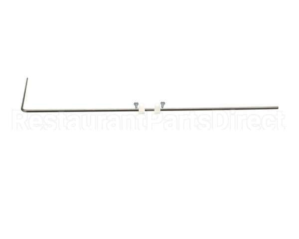 140622 Henny Penny Kit Orifice Cleanout Pxe