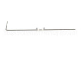 140622 Henny Penny Kit Orifice Cleanout Pxe