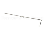 140622 Henny Penny Kit Orifice Cleanout Pxe
