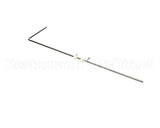 140622 Henny Penny Kit Orifice Cleanout Pxe
