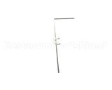 140622 Henny Penny Kit Orifice Cleanout Pxe