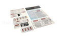 140626 Henny Penny Kit-Label Replace-Gm Us