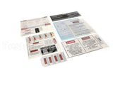140626 Henny Penny Kit-Label Replace-Gm Us