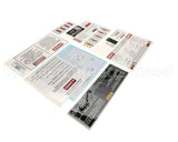 140626 Henny Penny Kit-Label Replace-Gm Us