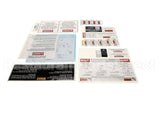 140626 Henny Penny Kit-Label Replace-Gm Us