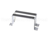 14063 Henny Penny Kit-Hc-90X-Support-Access Cvr