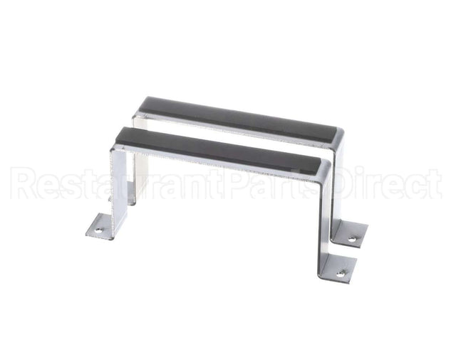 14063 Henny Penny Kit-Hc-90X-Support-Access Cvr