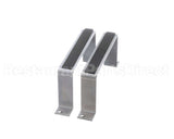 14063 Henny Penny Kit-Hc-90X-Support-Access Cvr