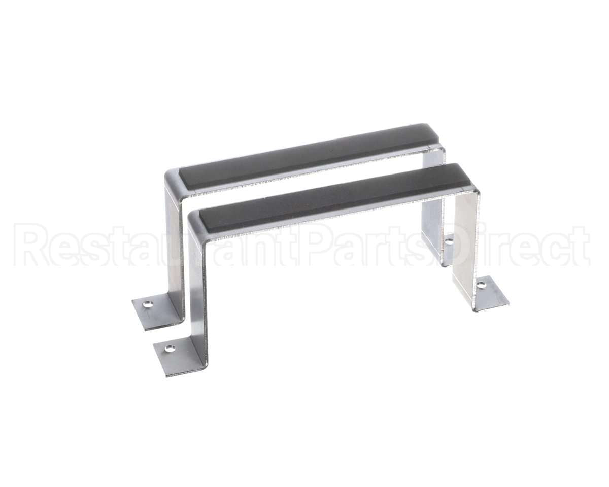 14063 Henny Penny Kit-Hc-90X-Support-Access Cvr