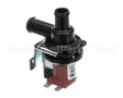 14063 Insinkerator Pin