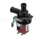 14063 Insinkerator Pin