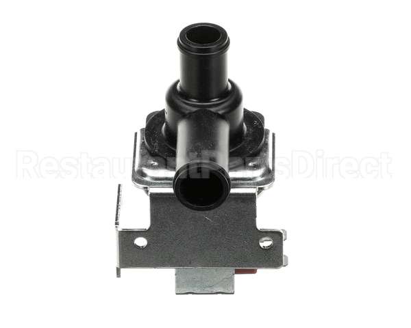 14063 Insinkerator Pin