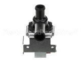 14063 Insinkerator Pin