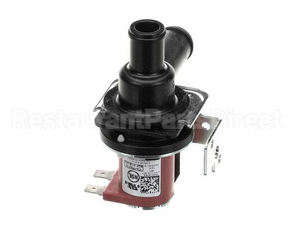 14063 Insinkerator Pin