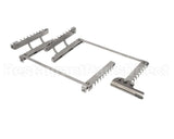 140635 Henny Penny Kit-Cfa Field Spdr Brkt 410/20