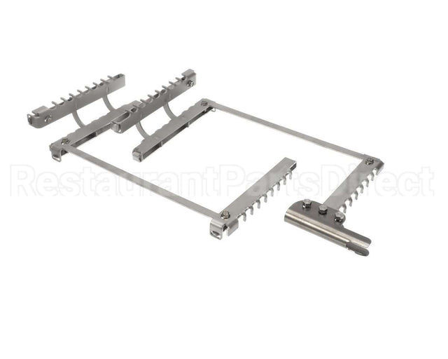 140635 Henny Penny Kit-Cfa Field Spdr Brkt 410/20