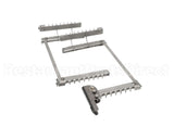 140635 Henny Penny Kit-Cfa Field Spdr Brkt 410/20