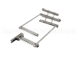 140635 Henny Penny Kit-Cfa Field Spdr Brkt 410/20