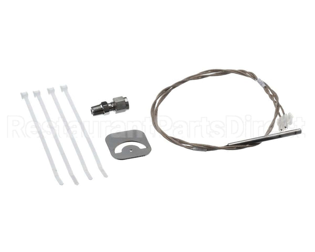 140637 Henny Penny Kit-F5 Ow 2 In Probe/Guage